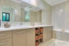 47 Westralia Street, Stuart Park, NT 0820-Image