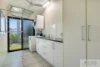 47 Westralia Street, Stuart Park, NT 0820-Image