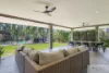 47 Westralia Street, Stuart Park, NT 0820-Image