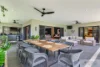 47 Westralia Street, Stuart Park, NT 0820-Image