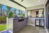 47 Westralia Street, Stuart Park, NT 0820-Image