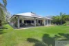 47 Westralia Street, Stuart Park, NT 0820-Image