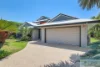 47 Westralia Street, Stuart Park, NT 0820-Image