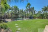 47 Westralia Street, Stuart Park, NT 0820-Image