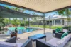 47 Westralia Street, Stuart Park, NT 0820-Image