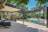 47 Westralia Street, Stuart Park, NT 0820-Image