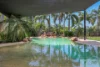 47 Westralia Street, Stuart Park, NT 0820-Image