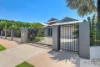 47 Westralia Street, Stuart Park, NT 0820-Image
