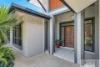 47 Westralia Street, Stuart Park, NT 0820-Image