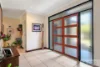 47 Westralia Street, Stuart Park, NT 0820-Image