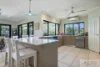 47 Westralia Street, Stuart Park, NT 0820-Image