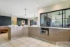 47 Westralia Street, Stuart Park, NT 0820-Image
