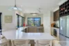 47 Westralia Street, Stuart Park, NT 0820-Image