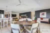 47 Westralia Street, Stuart Park, NT 0820-Image