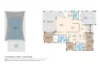 47 Westralia Street, Stuart Park, NT 0820-Floorplan