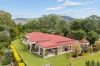 47  Westwood Drive, Samford Valley, Qld 4520