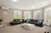 47  Westwood Drive, Samford Valley, Qld 4520-Image
