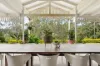 47  Westwood Drive, Samford Valley, Qld 4520-Image