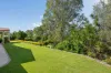 47  Westwood Drive, Samford Valley, Qld 4520-Image