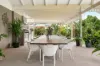 47  Westwood Drive, Samford Valley, Qld 4520-Image