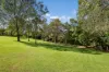 47  Westwood Drive, Samford Valley, Qld 4520-Image