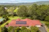47  Westwood Drive, Samford Valley, Qld 4520-Image