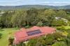 47  Westwood Drive, Samford Valley, Qld 4520-Image