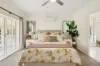 47  Westwood Drive, Samford Valley, Qld 4520-Image