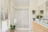 47  Westwood Drive, Samford Valley, Qld 4520-Image