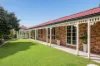 47  Westwood Drive, Samford Valley, Qld 4520-Image