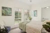 47  Westwood Drive, Samford Valley, Qld 4520-Image