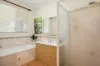 47  Westwood Drive, Samford Valley, Qld 4520-Image