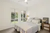 47  Westwood Drive, Samford Valley, Qld 4520-Image