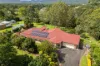 47  Westwood Drive, Samford Valley, Qld 4520-Image