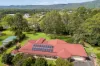 47  Westwood Drive, Samford Valley, Qld 4520-Image