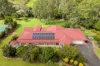 47  Westwood Drive, Samford Valley, Qld 4520-Image