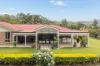 47  Westwood Drive, Samford Valley, Qld 4520-Image