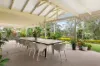 47  Westwood Drive, Samford Valley, Qld 4520-Image