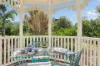 47  Westwood Drive, Samford Valley, Qld 4520-Image