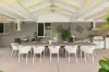 47  Westwood Drive, Samford Valley, Qld 4520-Image
