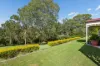 47  Westwood Drive, Samford Valley, Qld 4520-Image