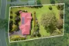 47  Westwood Drive, Samford Valley, Qld 4520-Image