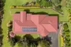 47  Westwood Drive, Samford Valley, Qld 4520-Image