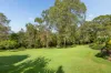 47  Westwood Drive, Samford Valley, Qld 4520-Image