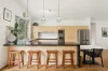 47  Westwood Drive, Samford Valley, Qld 4520-Image
