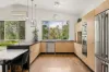 47  Westwood Drive, Samford Valley, Qld 4520-Image