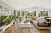 47  Westwood Drive, Samford Valley, Qld 4520-Image