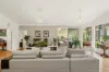 47  Westwood Drive, Samford Valley, Qld 4520-Image