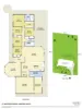 47  Westwood Drive, Samford Valley, Qld 4520-Floorplan