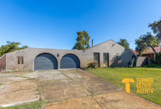 47 Wheatley Drive, Bull Creek, WA 6149